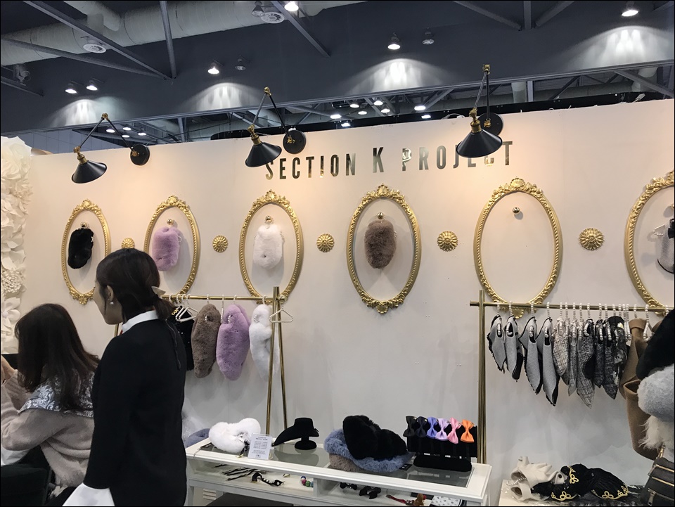 일산 킨텍스 케이펫페어 방문기