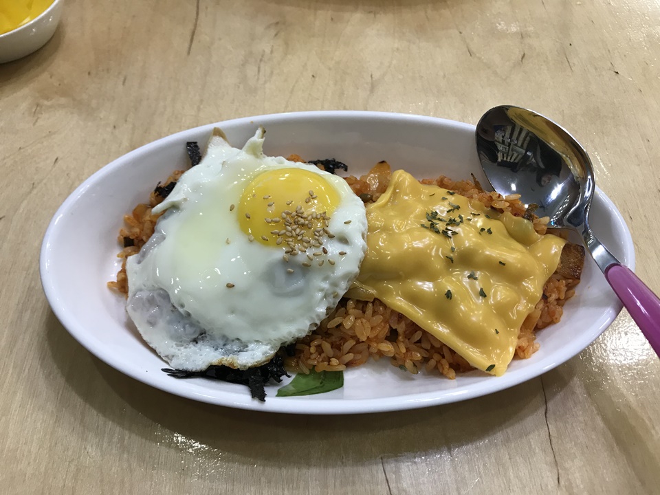 파주 애견카페 리드펫