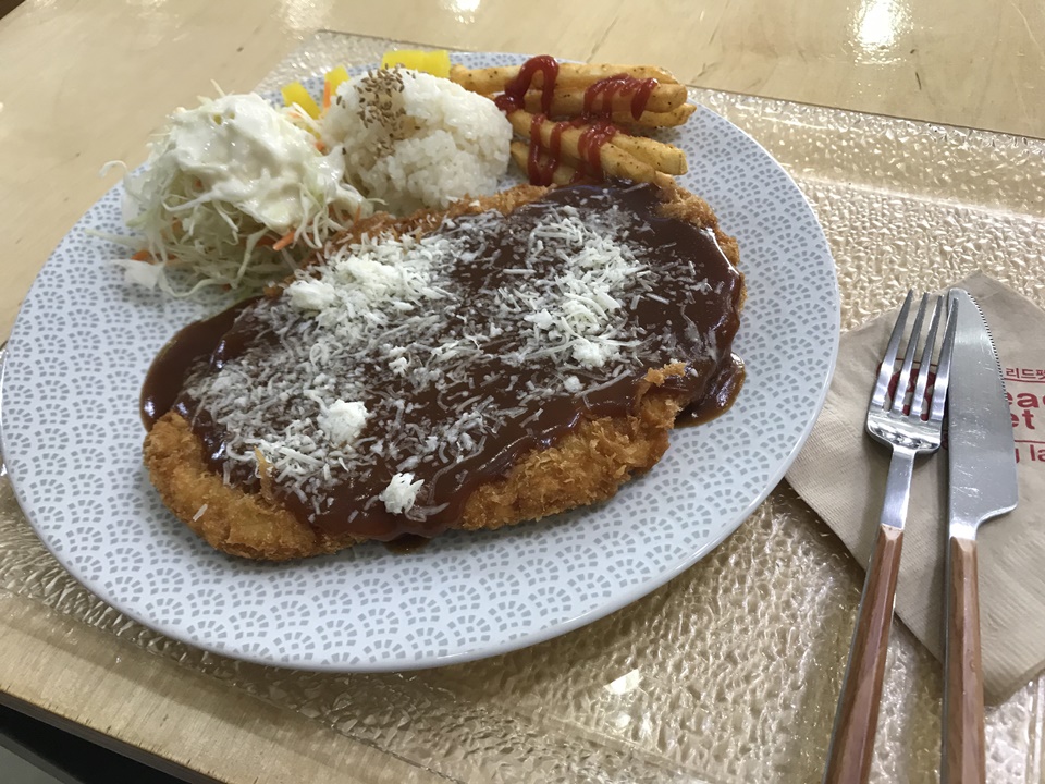 파주 애견카페 리드펫