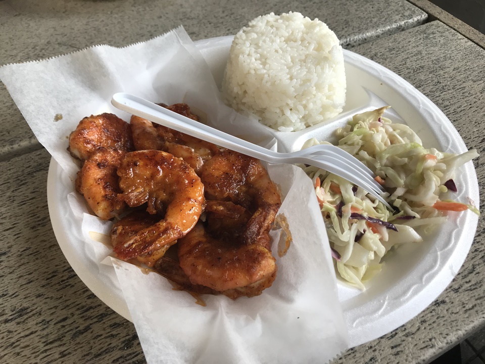  Redondo Beach Pier (레돈도 비치피어/ 리돈도 비치피어), CA, 캘리포니아