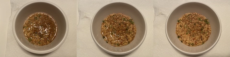 강아지 저온동결건조 사료 - 그랜마루시 퓨어포먼스 프리믹스
