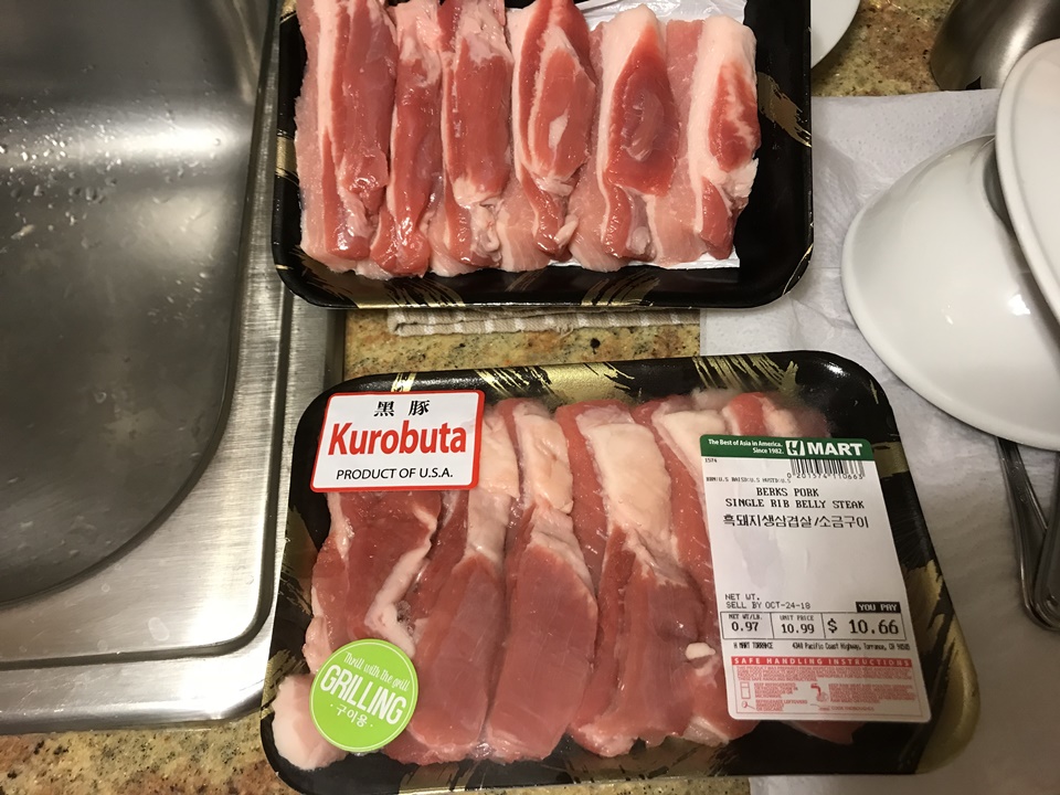 LA 말리부 비치, 말리부 피어, 말리부팜