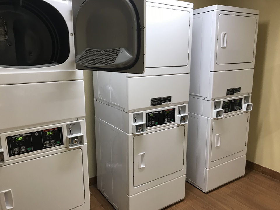 TownePlace Suites by Marriott Los Angeles LAX/Manhattan Beach 외관 및 시설