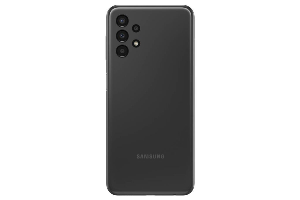 갤럭시 A13 4G