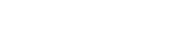 비케이 블로그