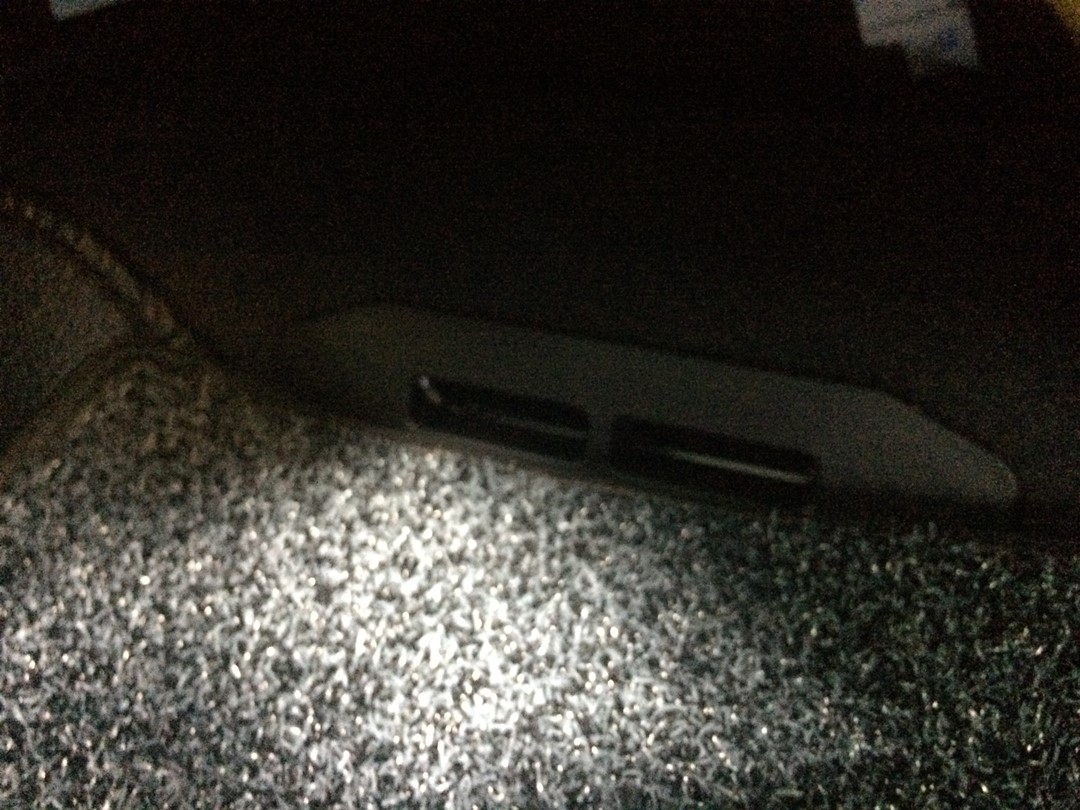 모터트랜 7D 매트 장착기