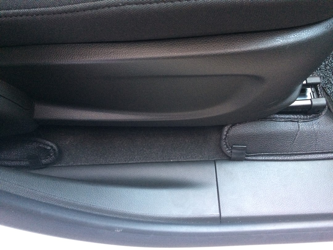 모터트랜 7D 매트 장착기