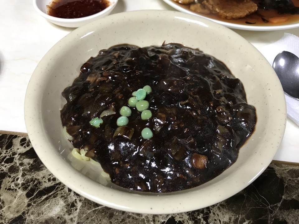 이화루