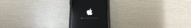 아이폰7 IOS 11.3 업데이트 – 배터리 성능 상태 (베타)