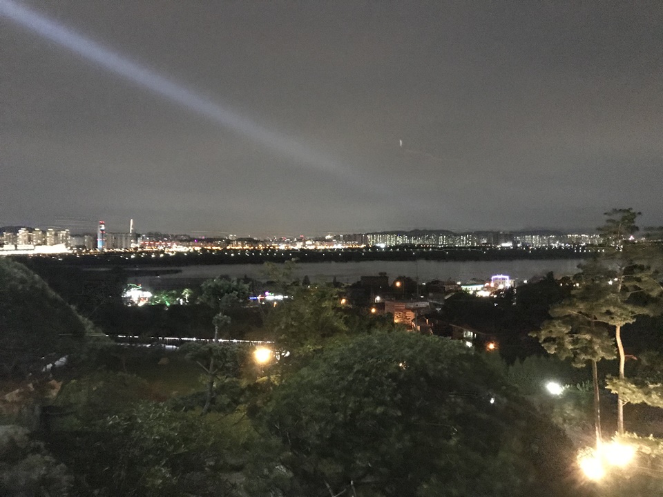 남양주 팔당 애견동반카페 카페스토리