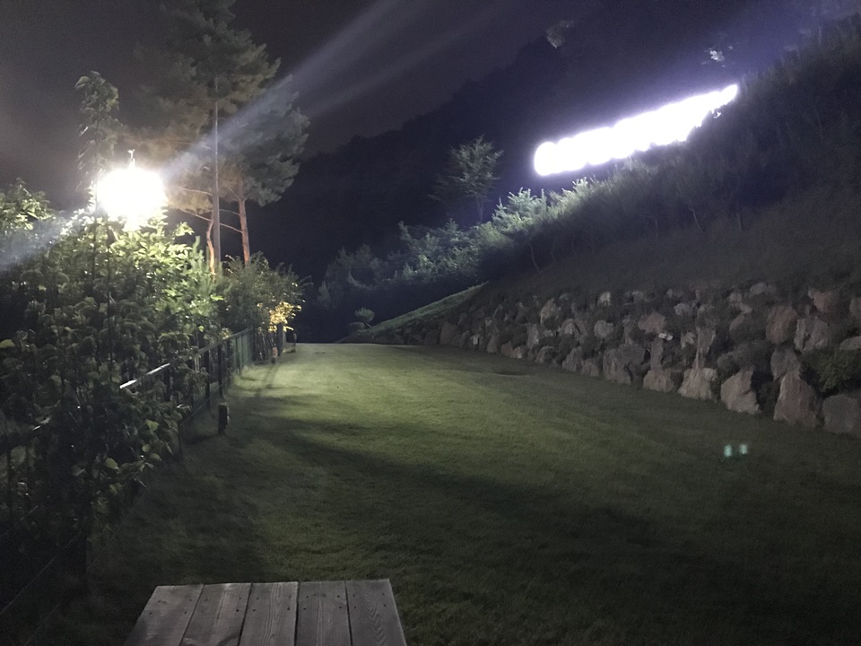 남양주 팔당 애견동반카페 카페스토리