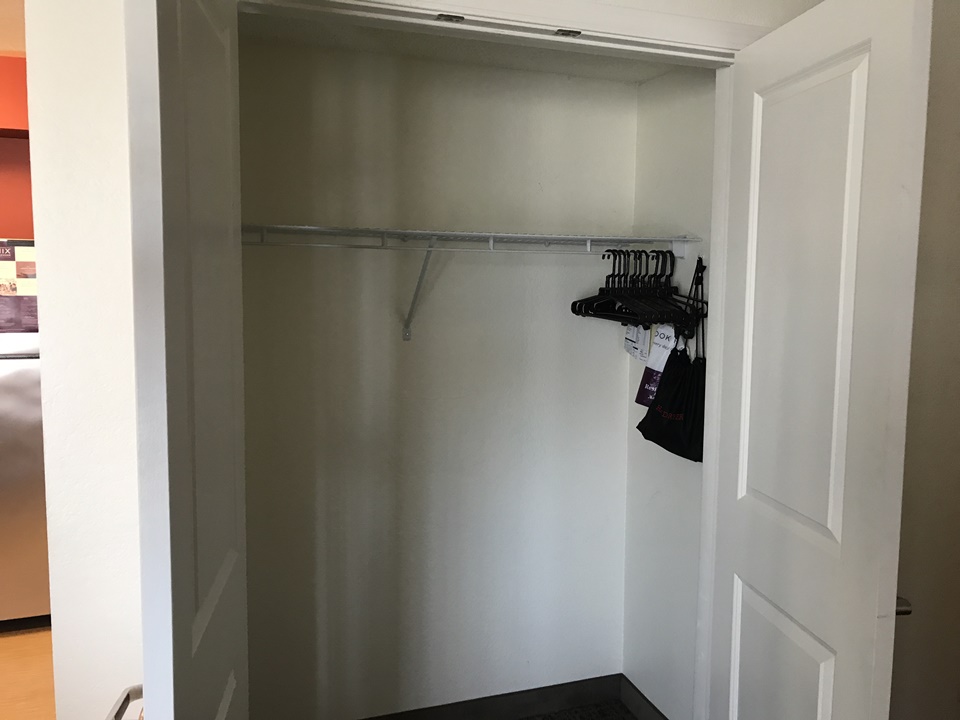 레지던스 인 바이 메리어트 로스앤젤레스 토런스 레돈도 비치(Residence Inn Los Angeles Torrance/Redondo Beach)