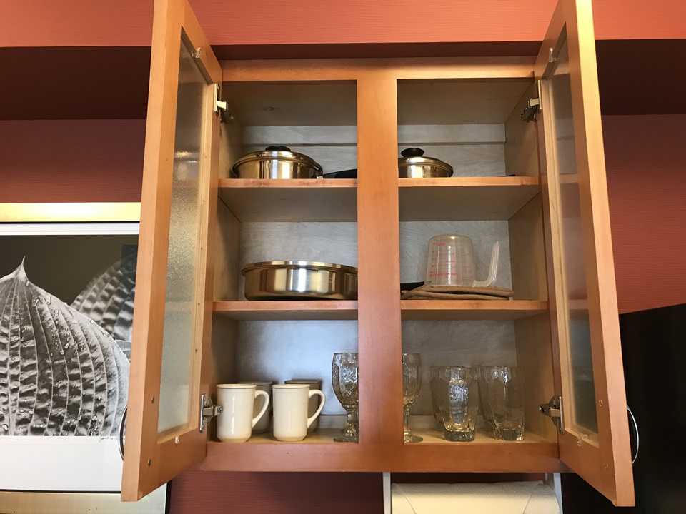 레지던스 인 바이 메리어트 로스앤젤레스 토런스 레돈도 비치(Residence Inn Los Angeles Torrance/Redondo Beach)