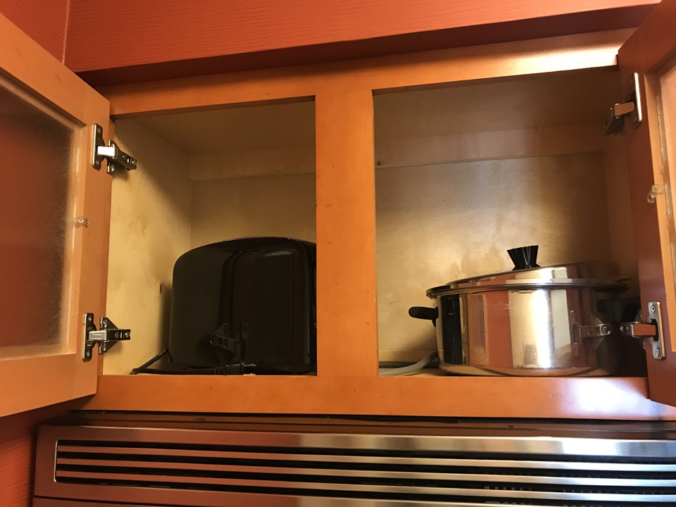 레지던스 인 바이 메리어트 로스앤젤레스 토런스 레돈도 비치(Residence Inn Los Angeles Torrance/Redondo Beach)