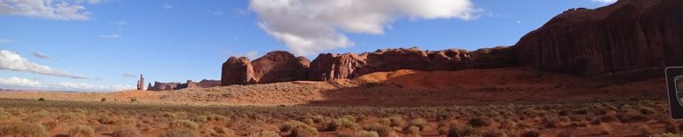 [애견동반 미국 서부 여행] 모뉴먼트 밸리 (Monument Valley), 애리조나, 유타, AZ, UTAH