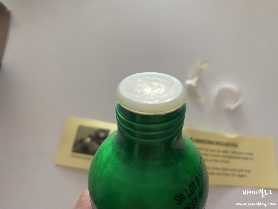 아이슬란드퓨어 사딘 앤초비 오일, 강아지 오메가3