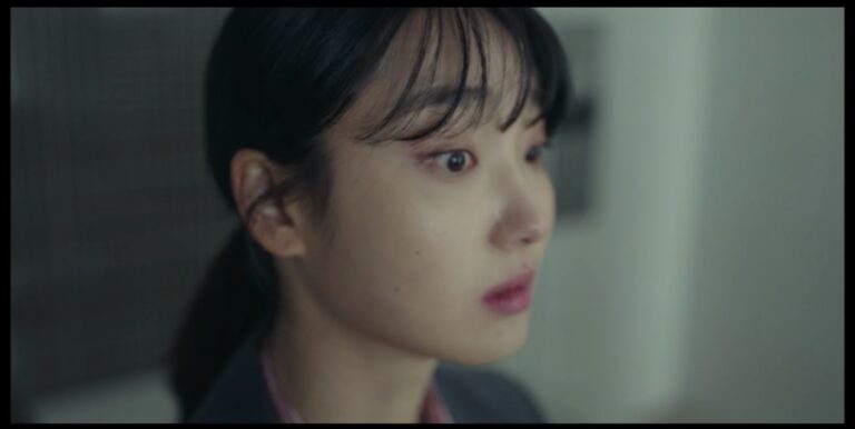 배우 이주연
