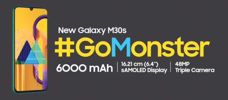 갤럭시 M30s,One UI 3.0,안드로이드11