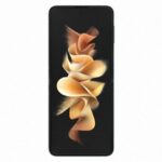 미리 살려보는 갤럭시 Z 플립3의 풀 스펙