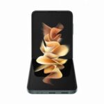 미리 살려보는 갤럭시 Z 플립3의 풀 스펙