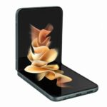 미리 살려보는 갤럭시 Z 플립3의 풀 스펙