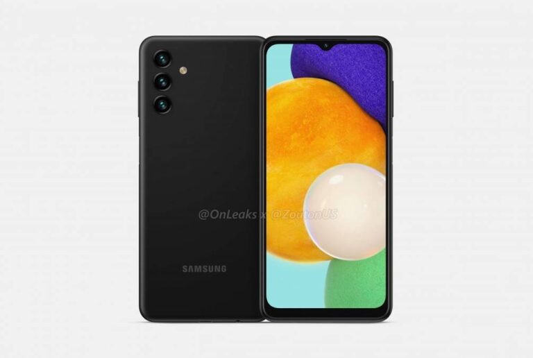 갤럭시 A13 5G