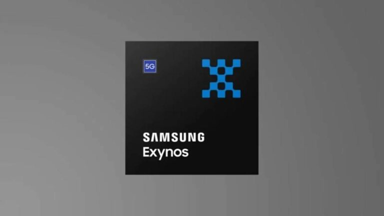 엑시노스 1280 성능, 스냅드래곤 778G 750G와 비교