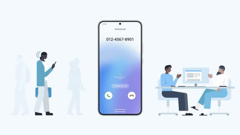 One UI 5.0 안드로이드 13