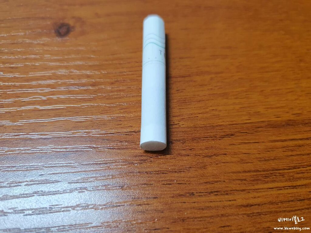 아이코스 일루마 원 구입 및 사용기