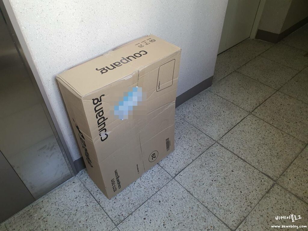 레노버 리전 5 프로 16ARH R7 3060 구입 및 간단 사용기