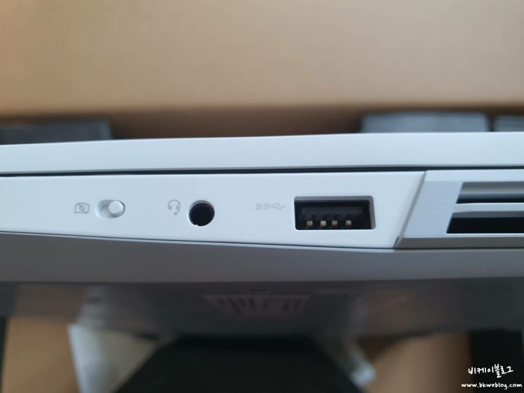 레노버 리전 5 프로 16ARH R7 3060 구입 및 간단 사용기