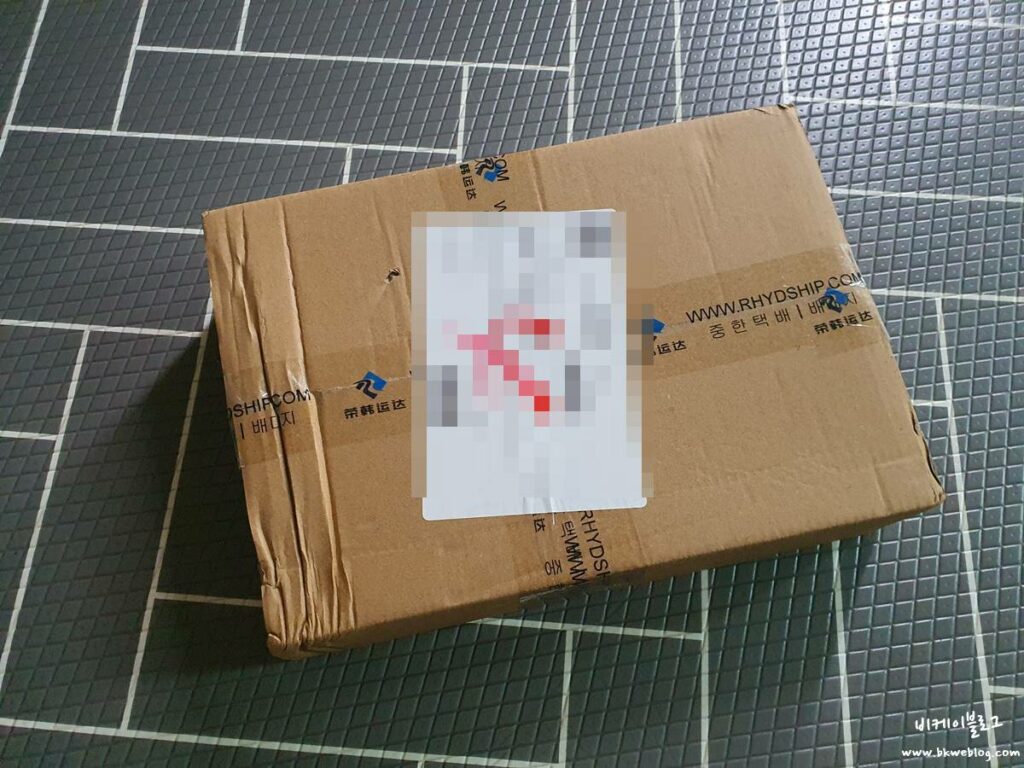 레노버 샤오신패드 P12 결국 구입