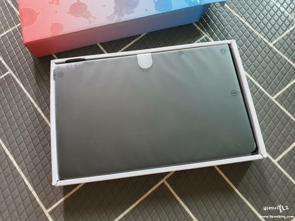 레노버 샤오신패드 P12 결국 구입