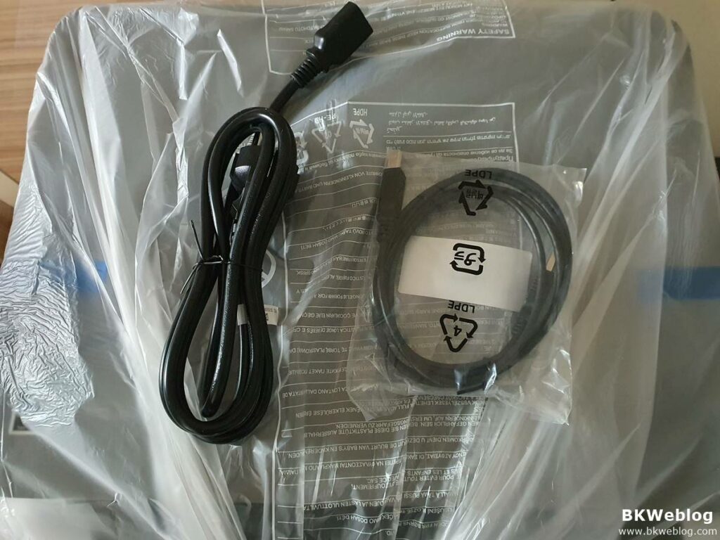 삼성 컬러레이저복합기 SL-C563W 구입 및 사용 후기