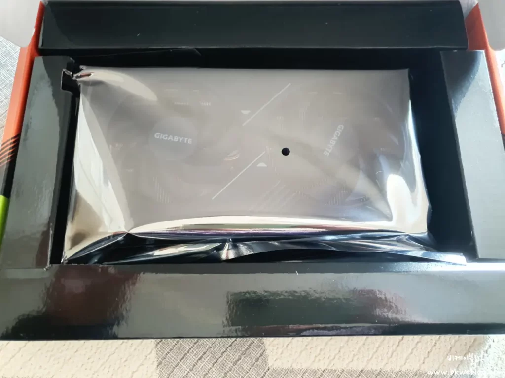 RTX 5060 업그레이드 후기